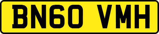 BN60VMH