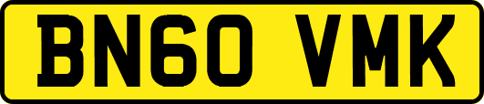 BN60VMK