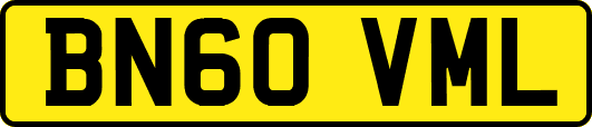 BN60VML