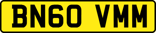 BN60VMM