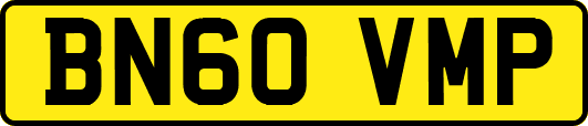BN60VMP