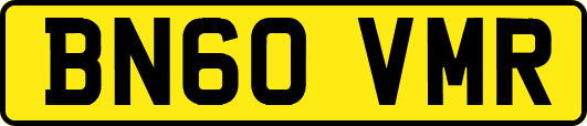 BN60VMR
