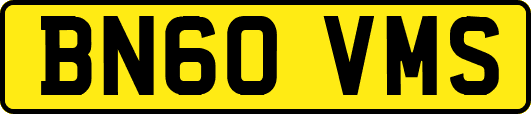 BN60VMS