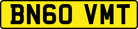 BN60VMT