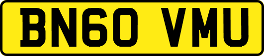 BN60VMU