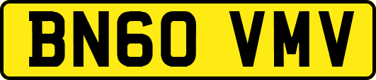 BN60VMV