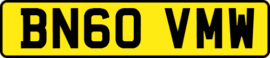 BN60VMW
