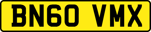 BN60VMX