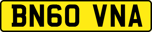 BN60VNA