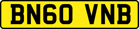BN60VNB