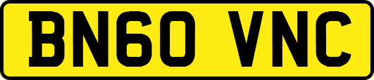 BN60VNC
