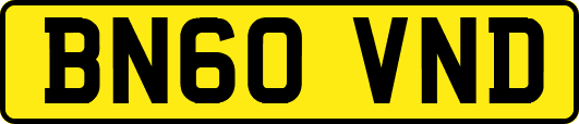 BN60VND