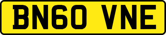 BN60VNE