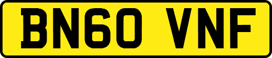BN60VNF