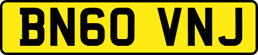 BN60VNJ