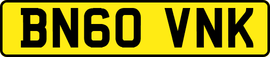 BN60VNK