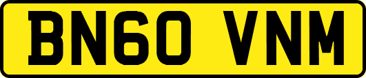 BN60VNM