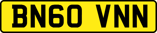BN60VNN