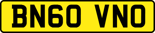 BN60VNO