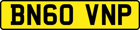 BN60VNP