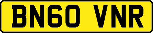 BN60VNR