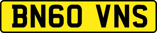 BN60VNS