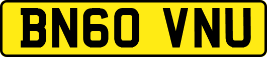 BN60VNU