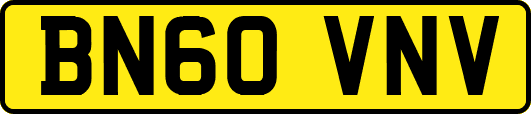 BN60VNV