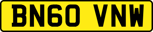 BN60VNW