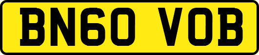 BN60VOB