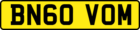 BN60VOM