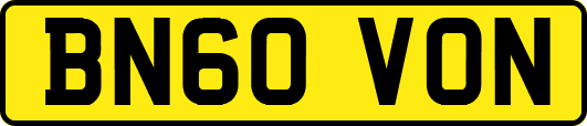 BN60VON