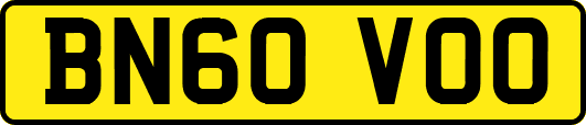 BN60VOO