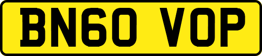 BN60VOP