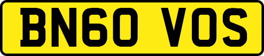 BN60VOS