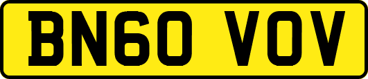 BN60VOV