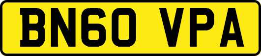 BN60VPA