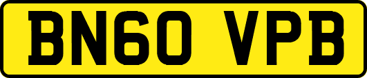 BN60VPB
