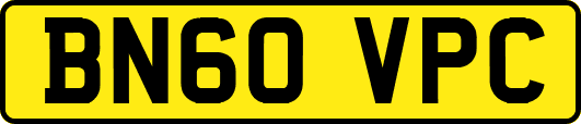 BN60VPC