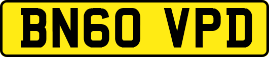 BN60VPD