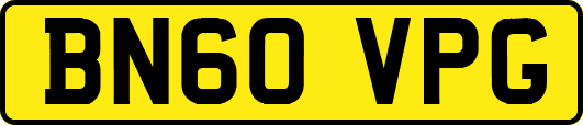BN60VPG