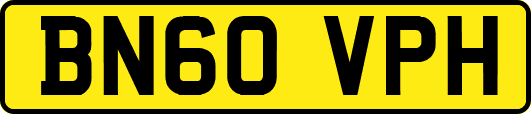 BN60VPH
