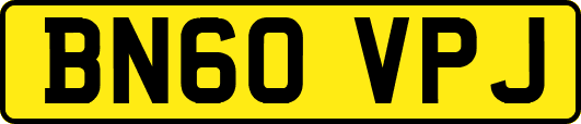 BN60VPJ
