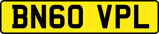 BN60VPL