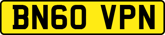 BN60VPN