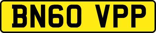 BN60VPP