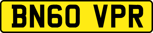 BN60VPR