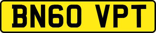 BN60VPT