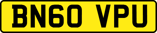 BN60VPU