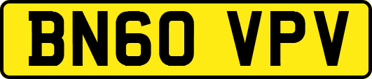 BN60VPV